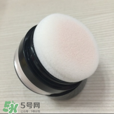 ILISYA柔色定妝蜜粉多少錢？ILISYA柔色定妝蜜粉怎么樣？