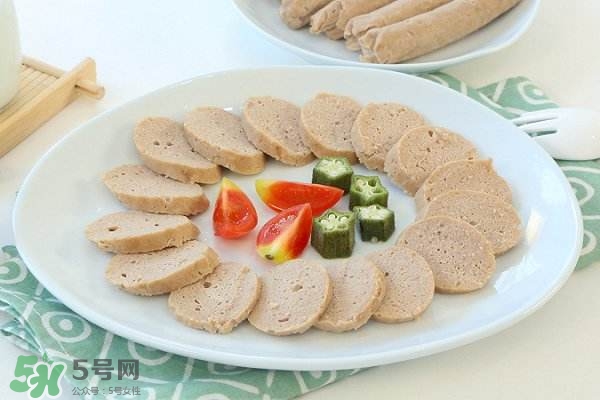 寶寶輔食怎么加熱？寶寶輔食可以加熱幾次？