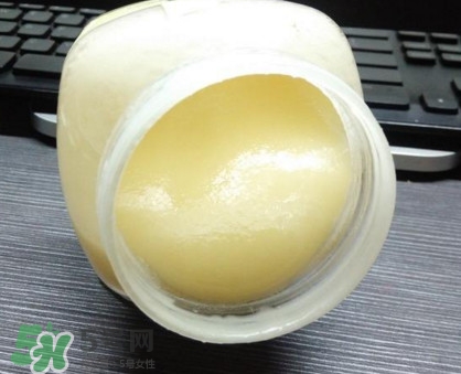 椴樹蜜是蜂蜜嗎？椴樹蜜怎么吃