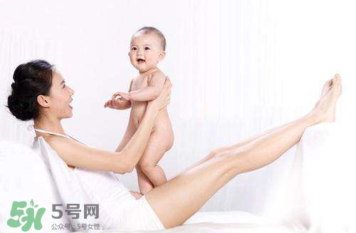 產(chǎn)后運(yùn)動(dòng)會(huì)影響母乳嗎？產(chǎn)后運(yùn)動(dòng)母乳能吃嗎？