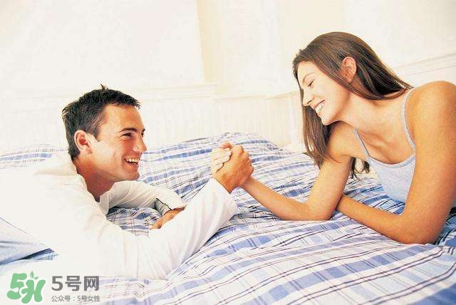 產(chǎn)后40天同房會懷孕嗎？產(chǎn)后40天同房要注意什么？