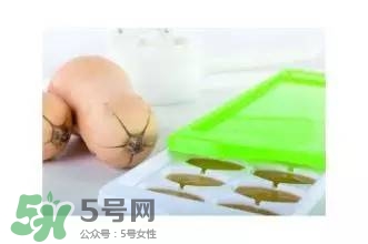 寶寶輔食怎么保存？寶寶輔食怎么解凍？