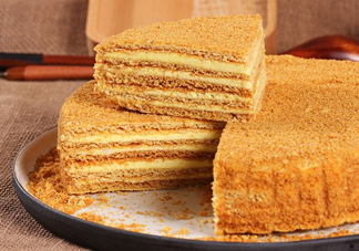 俄之戀和雙山哪個(gè)好吃？俄之戀提拉米蘇有幾種口味