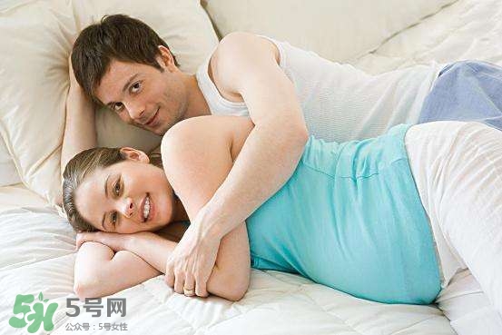 剖腹產(chǎn)后同房為什么會(huì)痛出血怎么辦？
