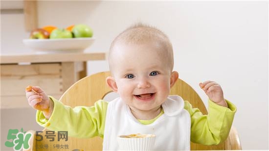寶寶輔食怎么加熱？寶寶輔食可以加熱幾次？
