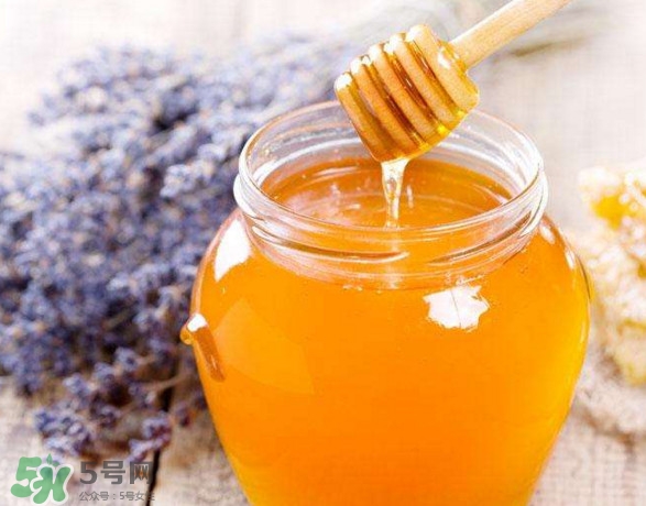 椴樹蜜是幾級(jí)蜜？最好的蜂蜜是什么蜜