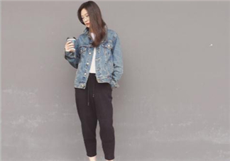 r13是什么牌子？r13是哪里的品牌？