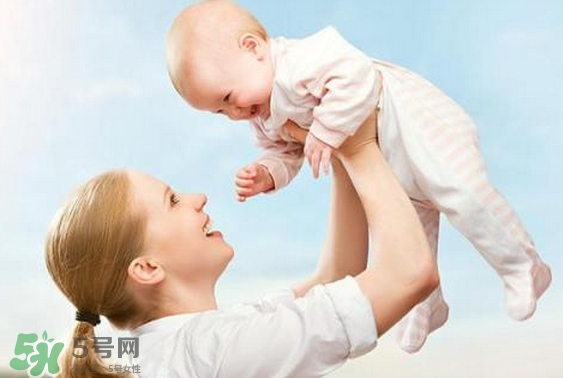 寶寶定型枕哪種好？都有哪些牌子？