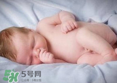 寶寶臍帶什么時候脫落？寶寶臍帶脫落后怎么護理？