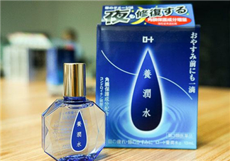 養(yǎng)潤水只能晚上用嗎？養(yǎng)潤水用法介紹