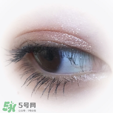 Mistine睫毛膏怎么樣？Mistine睫毛膏多少錢(qián)？