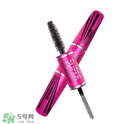 Mistine睫毛膏怎么樣？Mistine睫毛膏多少錢(qián)？
