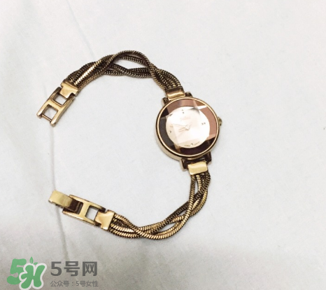 聚利時(shí)手表怎么樣？聚利時(shí)手表是名牌嗎？