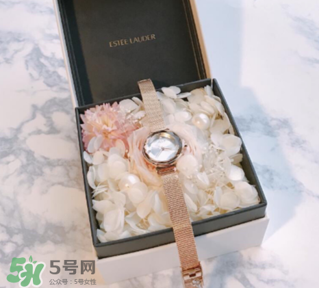 聚利時(shí)手表怎么樣？聚利時(shí)手表是名牌嗎？
