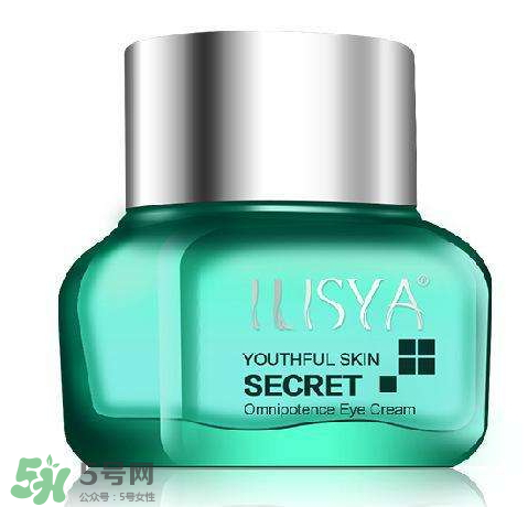 ilisya是什么牌子？ilisya是什么檔次的？