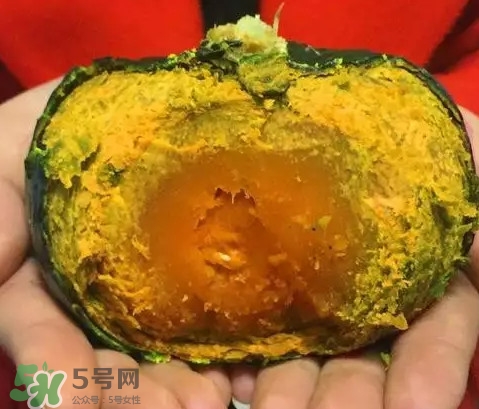 貝貝南瓜的皮可以吃嗎？貝貝南瓜適合什么人吃