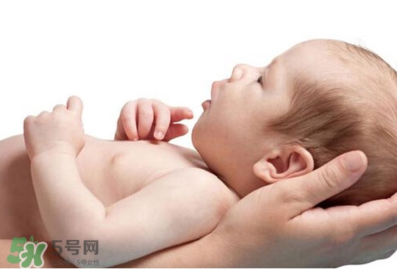 寶寶臍帶什么時候脫落？寶寶臍帶脫落后怎么護理？