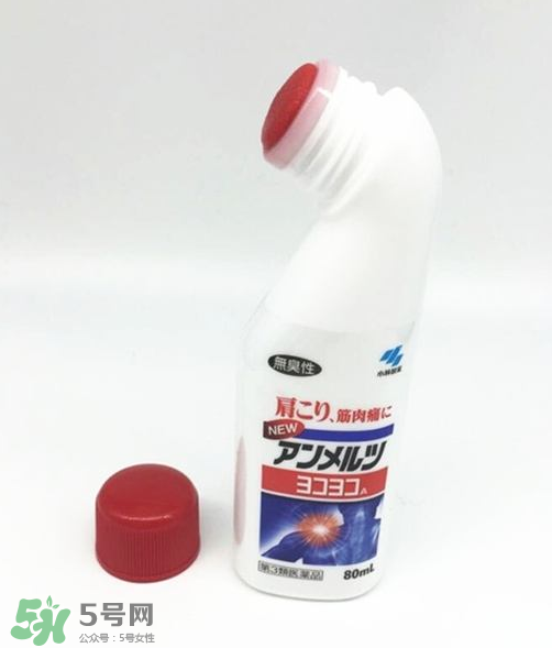 安美露能帶上飛機嗎？安美露出入境須知