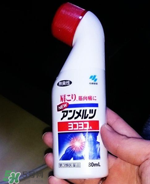 安美露能帶上飛機嗎？安美露出入境須知