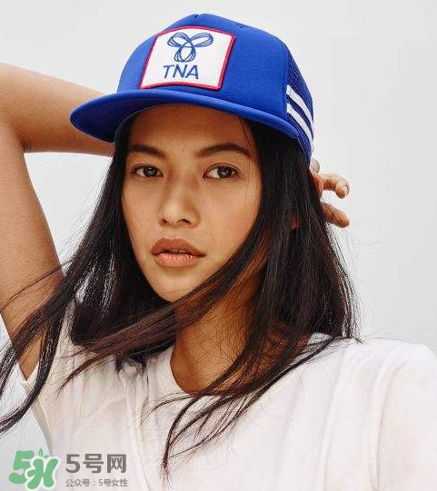Aritzia是什么牌子？Aritzia是什么檔次？