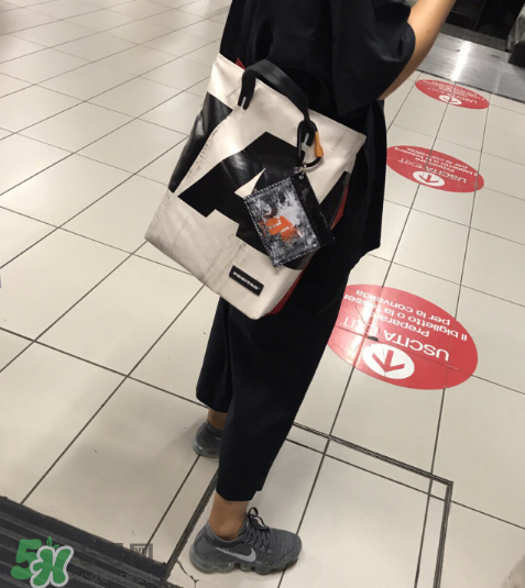 freitag是什么牌子？freitag是什么檔次？