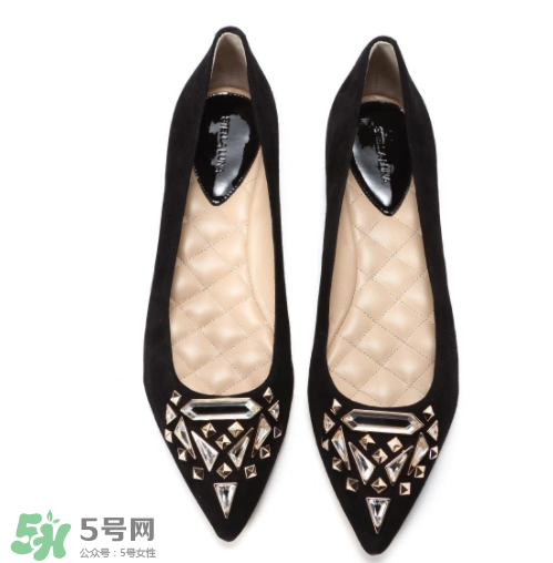 stellaluna中文名是什么牌子？stellaluna是什么檔次？