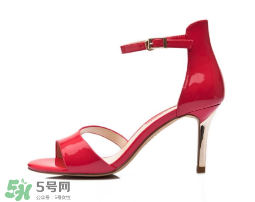 接吻貓鞋子是幾線品牌？接吻貓什么檔次？
