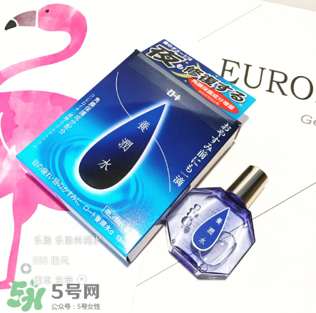 養(yǎng)潤水怎么用？養(yǎng)潤水正確使用方法
