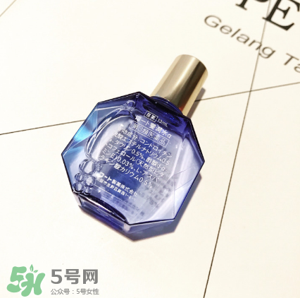 養(yǎng)潤水怎么用？養(yǎng)潤水正確使用方法