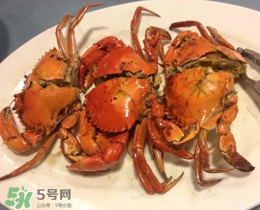 黃油蟹是海蟹嗎？黃油蟹是如何進(jìn)化的