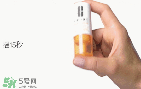 倩碧抗氧化維C安瓶精華怎么樣？倩碧抗氧化維C安瓶精華好用嗎？