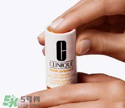 倩碧抗氧化維C安瓶精華怎么用？倩碧抗氧化維C安瓶精華可以用多久？