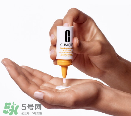 倩碧抗氧化維C安瓶精華怎么用？倩碧抗氧化維C安瓶精華可以用多久？
