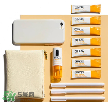 倩碧抗氧化維C安瓶精華怎么用？倩碧抗氧化維C安瓶精華可以用多久？