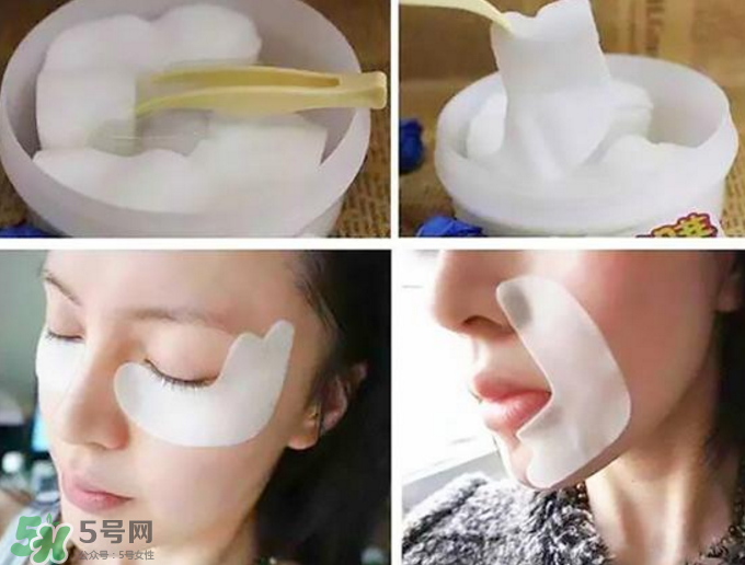 法令紋怎么消除？如何正確對(duì)待法令紋？