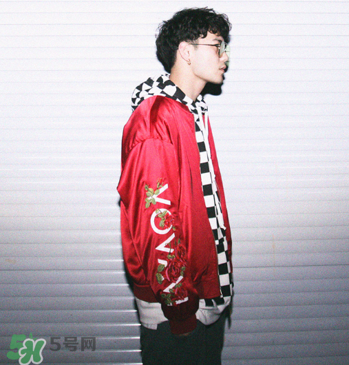 vovavi是什么牌子？vovavi是什么檔次？
