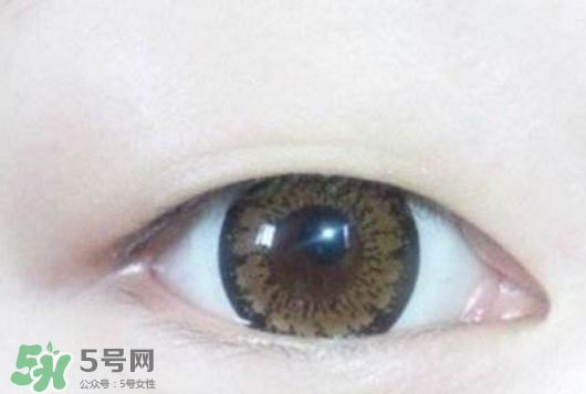 網(wǎng)紅雙眼皮貼大推薦？雙眼皮貼正確貼法