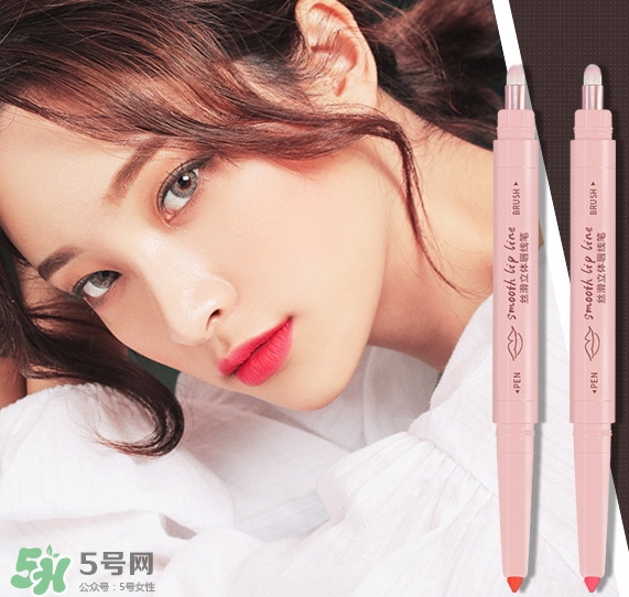 嘉謎是什么牌子？嘉謎是哪國的？