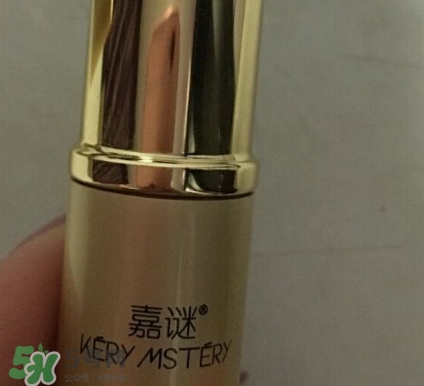 嘉謎是什么牌子？嘉謎是哪國的？
