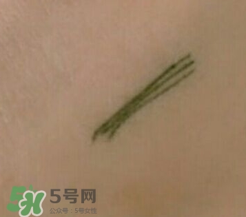 嘉謎是什么牌子？嘉謎是哪國的？