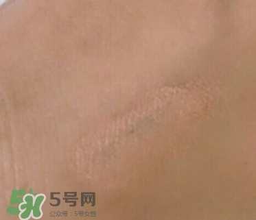嘉謎是什么牌子？嘉謎是哪國的？