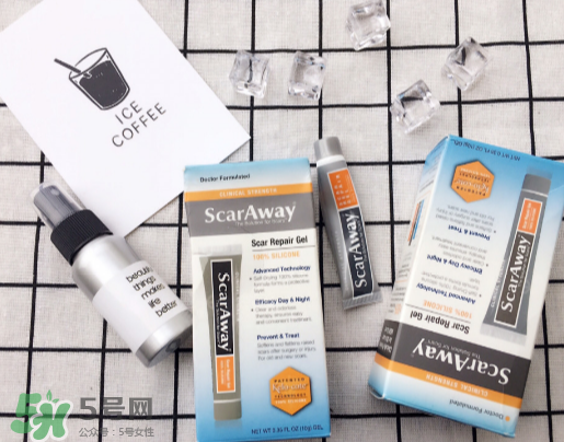 scaraway與芭克哪個(gè)好？舒可薇和芭克什么區(qū)別？