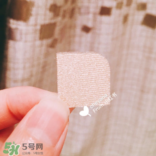 scaraway疤痕貼怎么樣？舒可薇疤痕貼使用心得