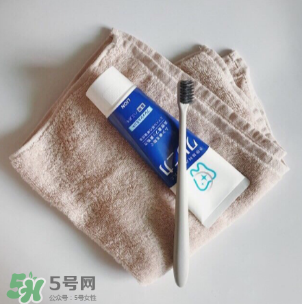 ora2牙膏哪個(gè)最好用？好用牙膏盤點(diǎn)