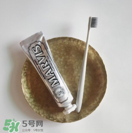 ora2牙膏哪個(gè)最好用？好用牙膏盤點(diǎn)
