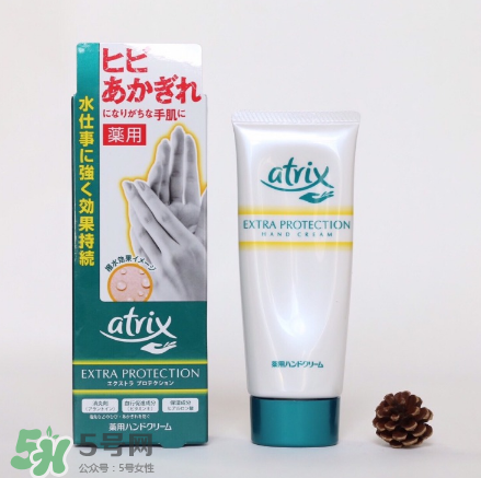 花王護手霜日本價格 花王護手霜值得購買嗎？