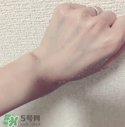 花王護手霜日本價格 花王護手霜值得購買嗎？
