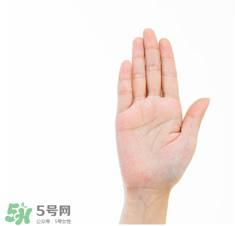 花王護手霜日本價格 花王護手霜值得購買嗎？