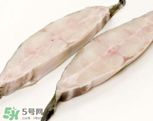 鯉魚能切片嗎？鯉魚怎么切片？