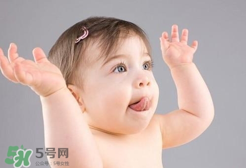 寶寶定型枕有用嗎什么時候用？